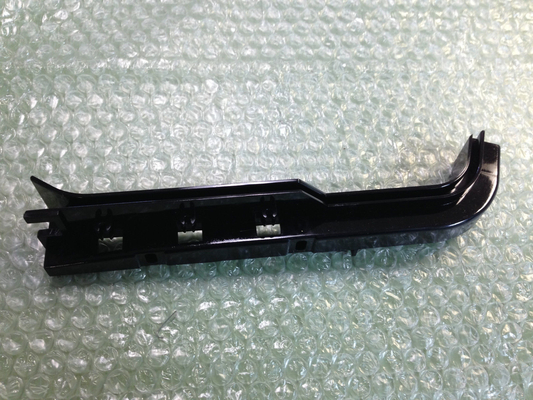 OEM de guide de 61B6537147 Fuji Minilab fournisseur