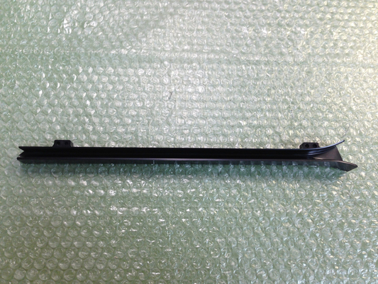 guide de pièces de 363G02318 Fuji Minilab fournisseur