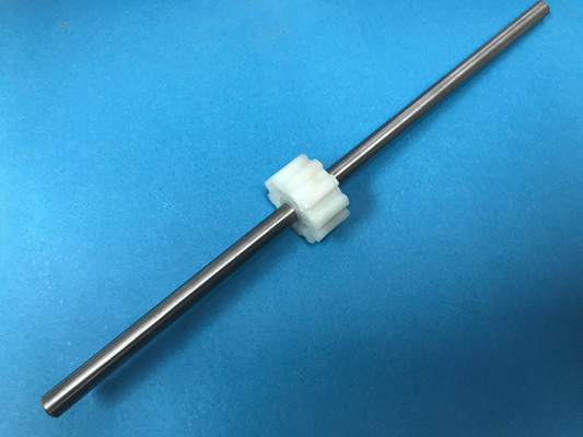 axe de pièces de minilab de frontière de 319G03622 Fuji fournisseur