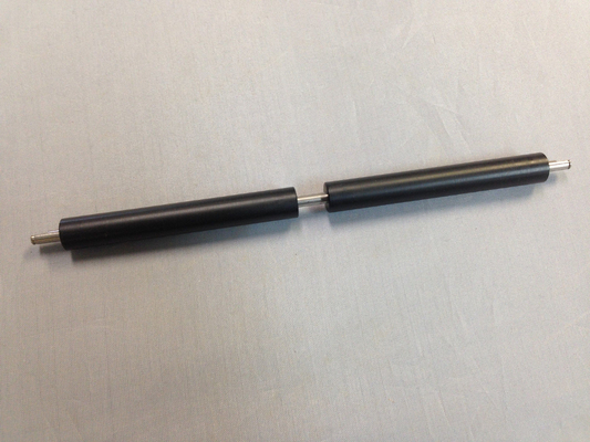 rouleau de pièces de 334G03608 Fuji Minilab fournisseur