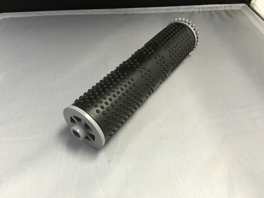 rouleau de 334H0107 Fuji Minilab fournisseur