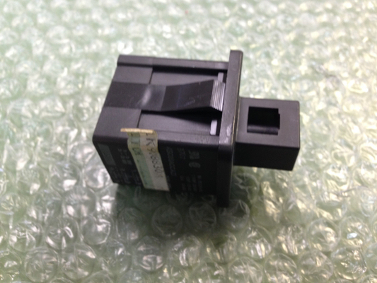 commutateur de pièce de 121K908830 Fuji Minilab fournisseur