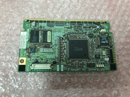 carte PCB de la pièce de rechange GHT22 de Minilab 340 de frontière de 113C967231 857C967230 Fuji fournisseur