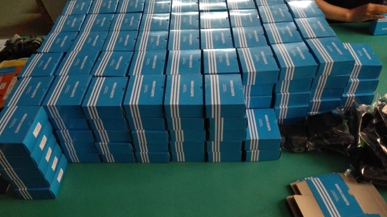 Cassette à ruban pour la frontière 500 de Fuji numéro de la pièce 382C1056906A 382C1134170 de 550 570 590 5500 5700 5900 Minilab fournisseur