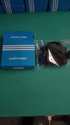 Cassette à ruban pour la frontière 500 de Fuji numéro de la pièce 382C1056906A 382C1134170 de 550 570 590 5500 5700 5900 Minilab fournisseur