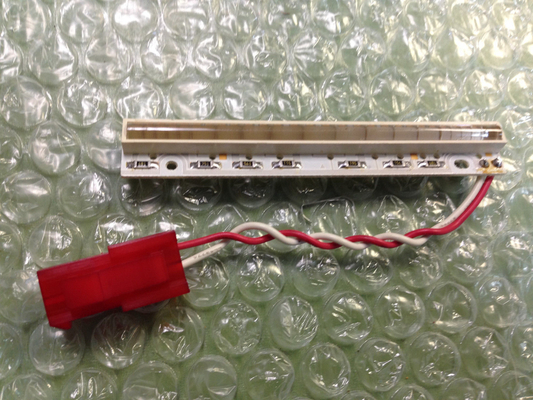 ROUGE de la pièce LED de 126G03603 Fuji Minilab fournisseur