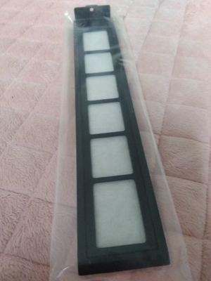 Fuji 500/550/570 filtre 360C1059086 de laser de minilab fournisseur