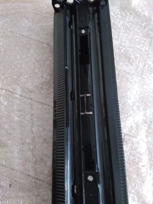 P2 PS1 au SUPPORT de 4 CROISEMENTS pour la FRONTIÈRE 350 de FUJI 355 370 375 Minilab 802H0319 802H0320 802H0321 802H0322 802H0323 fournisseur