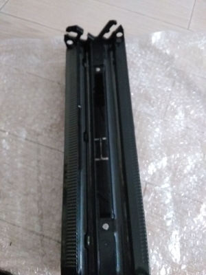 P2 PS1 au SUPPORT de 4 CROISEMENTS pour la FRONTIÈRE 350 de FUJI 355 370 375 Minilab 802H0319 802H0320 802H0321 802H0322 802H0323 fournisseur