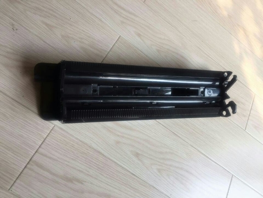 P2 PS1 au SUPPORT de 4 CROISEMENTS pour la FRONTIÈRE 350 de FUJI 355 370 375 Minilab 802H0319 802H0320 802H0321 802H0322 802H0323 fournisseur