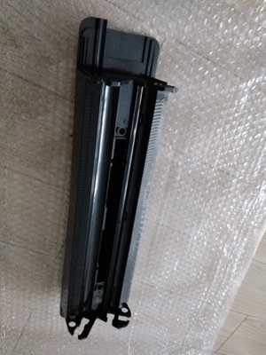P2 PS1 au SUPPORT de 4 CROISEMENTS pour la FRONTIÈRE 350 de FUJI 355 370 375 Minilab 802H0319 802H0320 802H0321 802H0322 802H0323 fournisseur