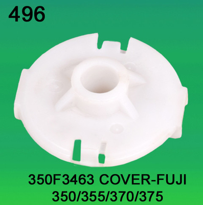 FRONTIÈRE 350 de 350F3463 FUJI COUVERTURE de pièce de rechange de 355 370 375 Minilab fournisseur