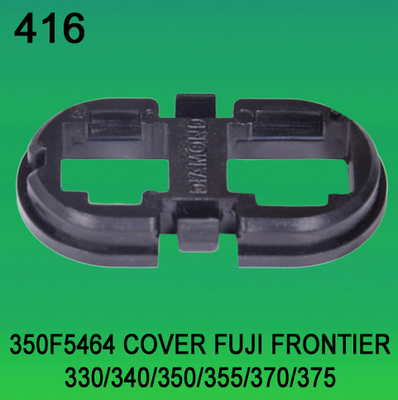 COUVERTURE 350F5464 POUR le minilab de la FRONTIÈRE 330 340 350 355 370 375 de FUJI fournisseur
