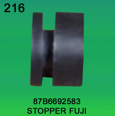 BOUCHON 87B6692583 POUR le minilab de FRONTIÈRE de FUJI fournisseur