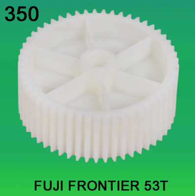 VITESSE TEETH-53 POUR le minilab de FRONTIÈRE de FUJI fournisseur