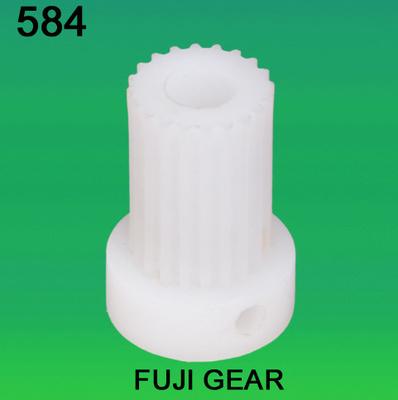VITESSE POUR le minilab de FRONTIÈRE de FUJI fournisseur