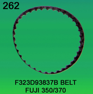 CEINTURE de pièce de rechange de la FRONTIÈRE 350 370 Minilab de 323D93837B FUJI fournisseur