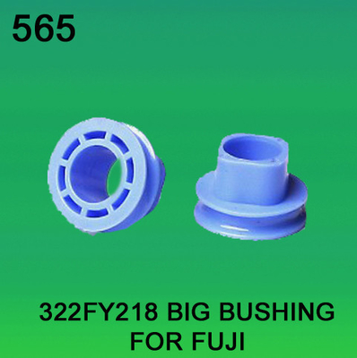 GRANDE BAGUE 322FY218 POUR le minilab de FRONTIÈRE de FUJI fournisseur