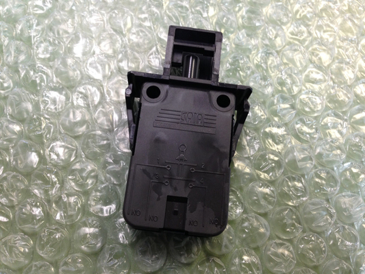 commutateur de 121K906000 Fuji Minilab fournisseur