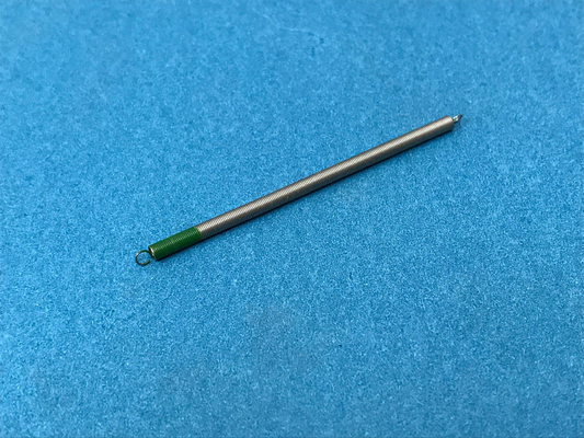 ressort de pièce de rechange de 388G03622 Fuji Minilab fournisseur