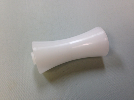 rouleau de 334G03649 Fuji Minilab fournisseur