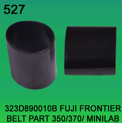 CEINTURE 323D890010B POUR le minilab de la FRONTIÈRE 350 370 de FUJI fournisseur