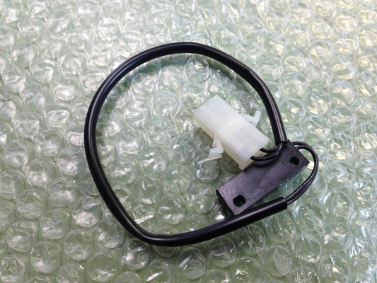 commutateur de 128N0021 Fuji Minilab fournisseur