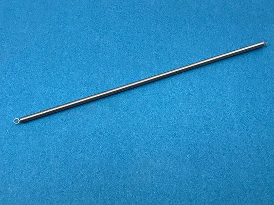 Assemblée de rouleau de 334G03704 Fuji Minilab fournisseur