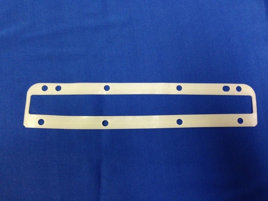 375D1024782 Fuji Frontier 340 minilab Gasket fournisseur