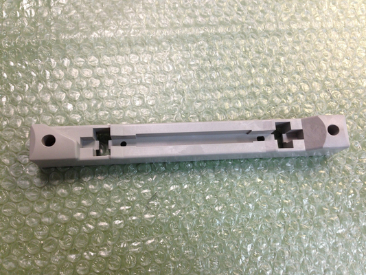 pièce de 367D995654 Fuji Minilab fournisseur