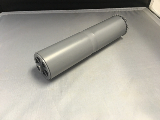 rouleau de pièces de 334Y2216 Fuji Minilab fournisseur