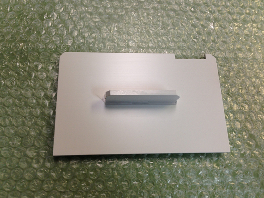 couverture de 350G03787 Fuji Minilab fournisseur