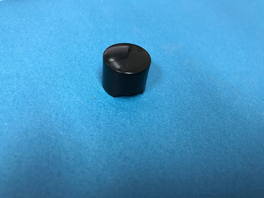 pied de pièces de 367D889052 Fuji Minilab fournisseur