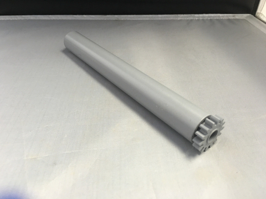rouleau de 334Y2222 Fuji Minilab fournisseur