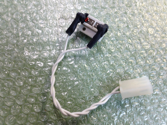 lampe de harnais de 111A6540074 Fuji Minilab fournisseur