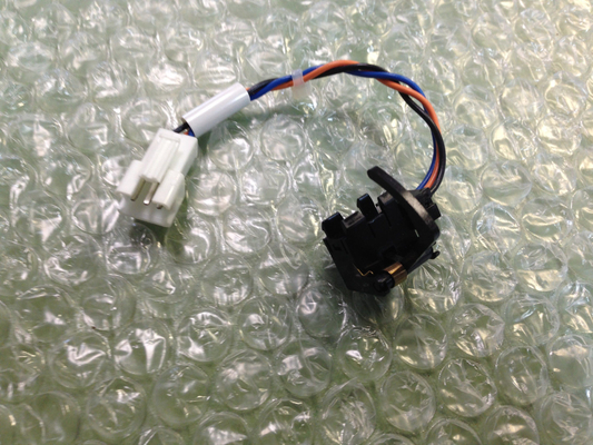 détecteur de 136A6221131 Fuji Minilab fournisseur