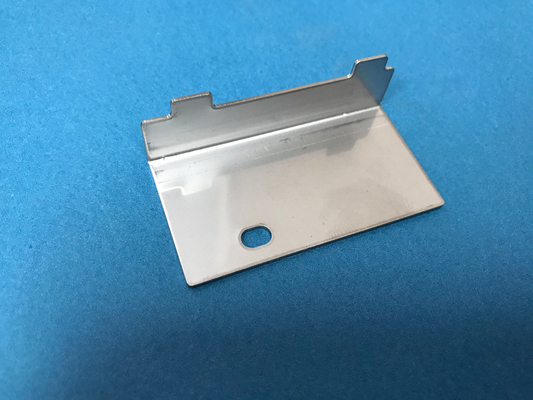 parenthèse de pièces de 350F5558 Fuji Minilab fournisseur