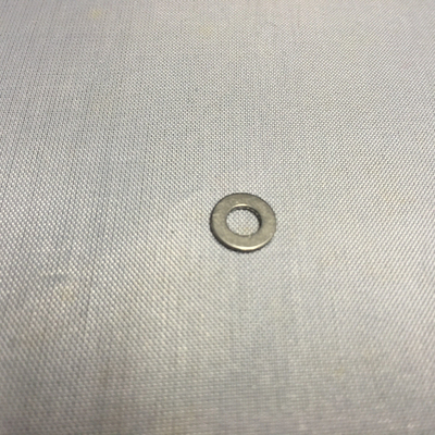 joint circulaire de 24B9051280 Fuji Minilab fournisseur