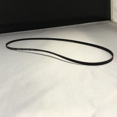 Ceinture de Minilab de frontière de 256MXL Fuji fournisseur