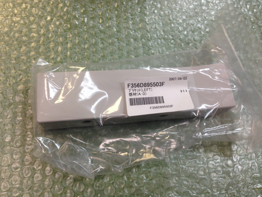 parenthèse de 356D895503 Fuji Minilab fournisseur