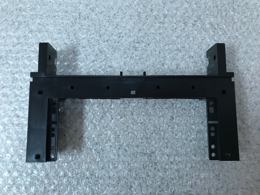 guide FP363 de pièce de rechange de 363G03617 Fuji Minilab fournisseur