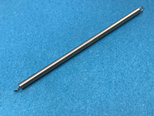 ressort de pièce de rechange de Minilab de frontière de 388G02089 Fuji fournisseur