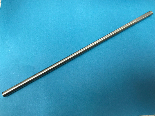 axe de pièces de rechange de Minilab de frontière de 319D966258 Fuji fournisseur