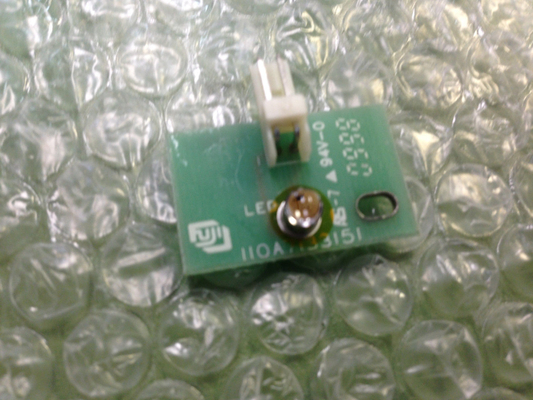 émetteur de carte PCB de 110A7133151 Fuji Minilab fournisseur
