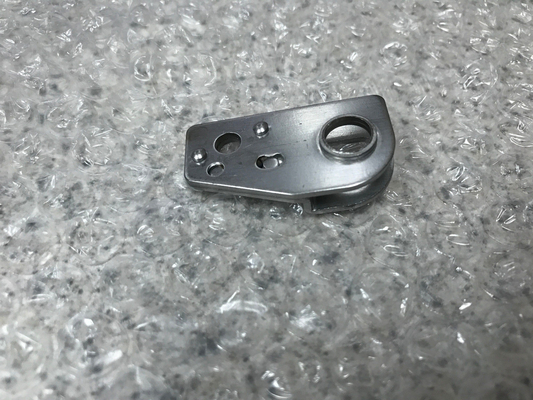parenthèse de pièces de 356C1134233 Fuji Minilab fournisseur