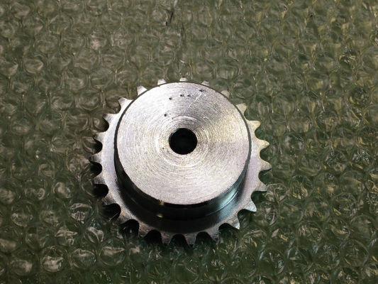 vitesse de 326F1022304 Fuji Minilab fournisseur