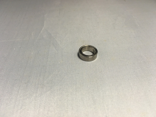 De 322SF248 axe également 322SY140 Fuji Minilab Suport fournisseur
