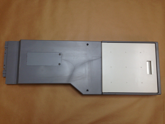 couverture de pièce de rechange de Minilab de la frontière 340 de 350D966430 Fuji fournisseur