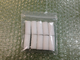 consommables chimiques de pièces de rechange de Minilab de frontière de Fuji du filtre 376G03706 fournisseur