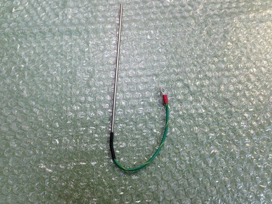 pièce de rechange de 144G03101 Fuji Minilab fournisseur